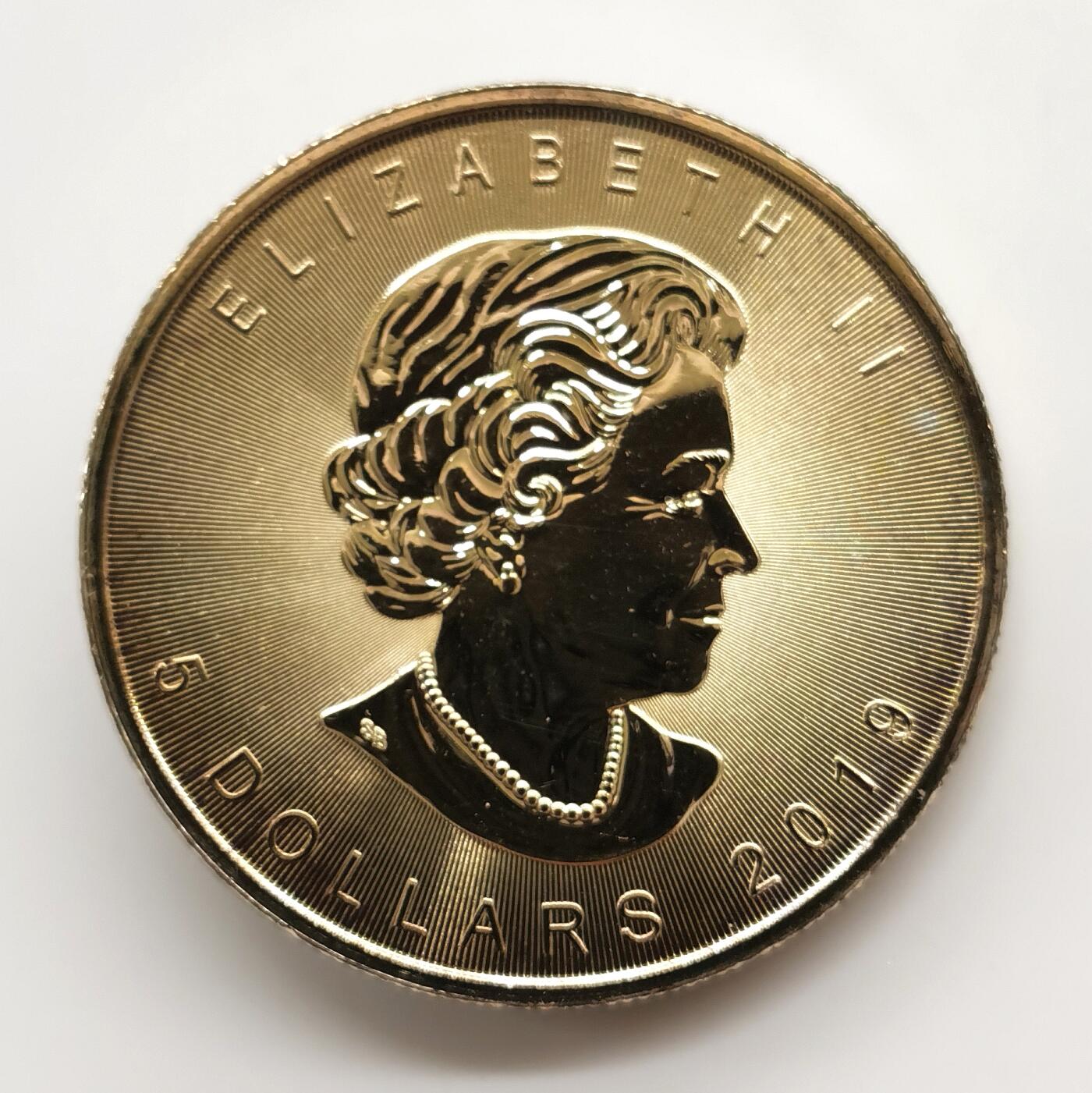 博洋堂世界钱币拍卖第165期（全场包邮）