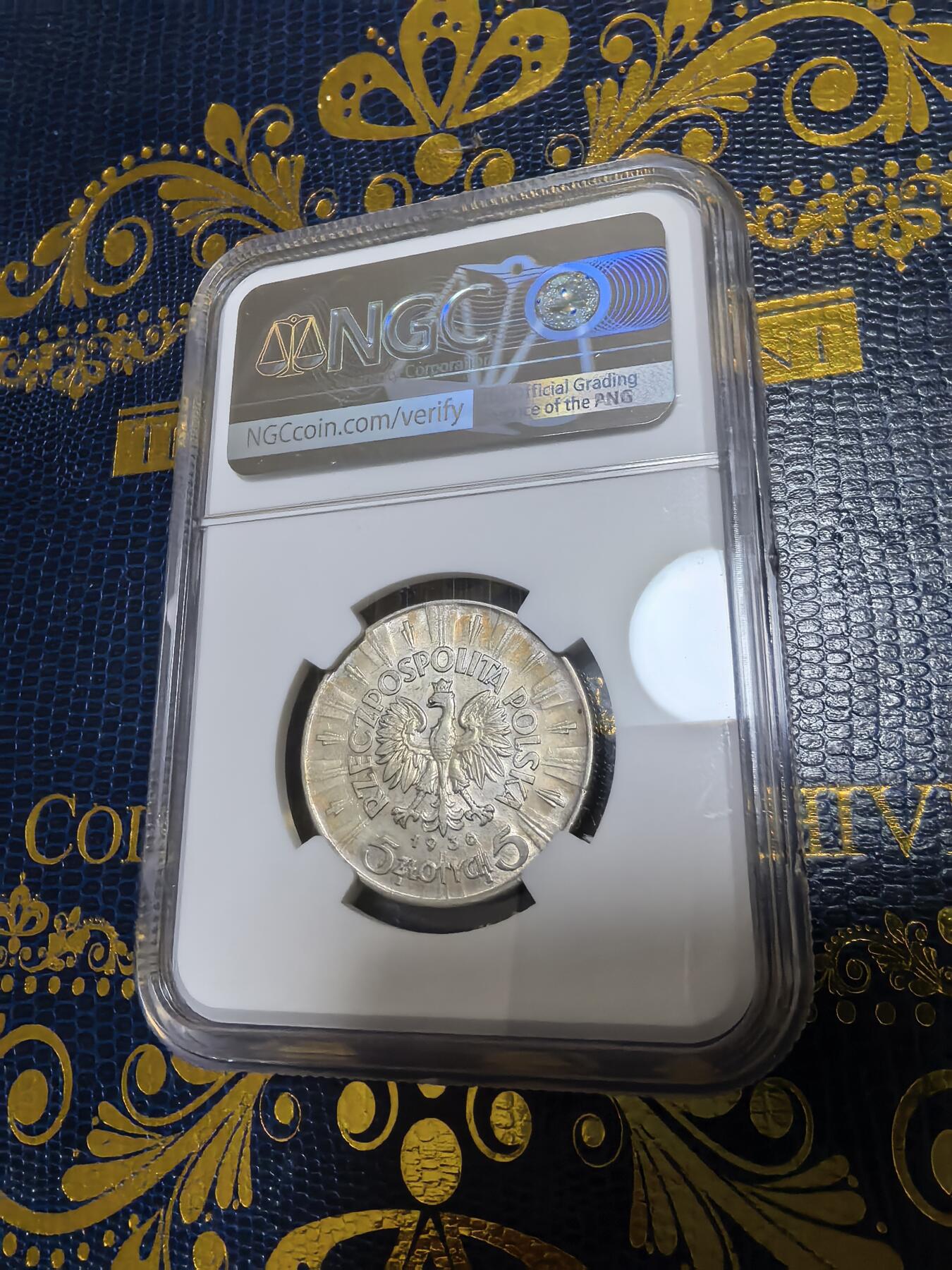 长老汇马年精选第十二场拍卖