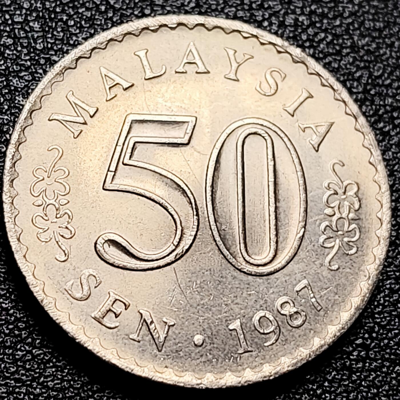 泉币菌-第215场-拍品多 请提前出价（工作最近较忙 发货不及时，望理解） 。