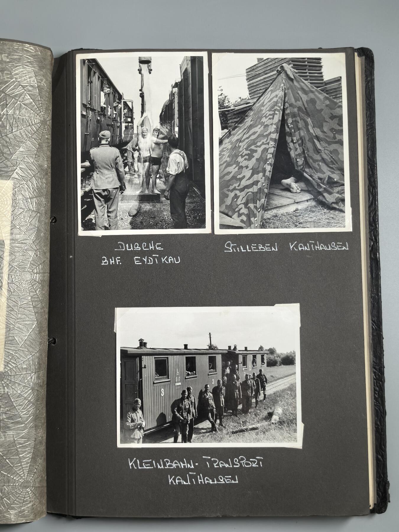 小驴勋章奖章收藏3月21日周六晚六点拍卖（珍爱和平，收藏战争，铭记历史，勿忘国耻，忠党爱国。有偿代拍，送拍规则在简介最后，参拍须阅读规则后再参拍，关系到运费包装发货时效真假辨别等关键信息，拍卖时不再发原图，看大图店主微信码在拍卖店铺介绍里）