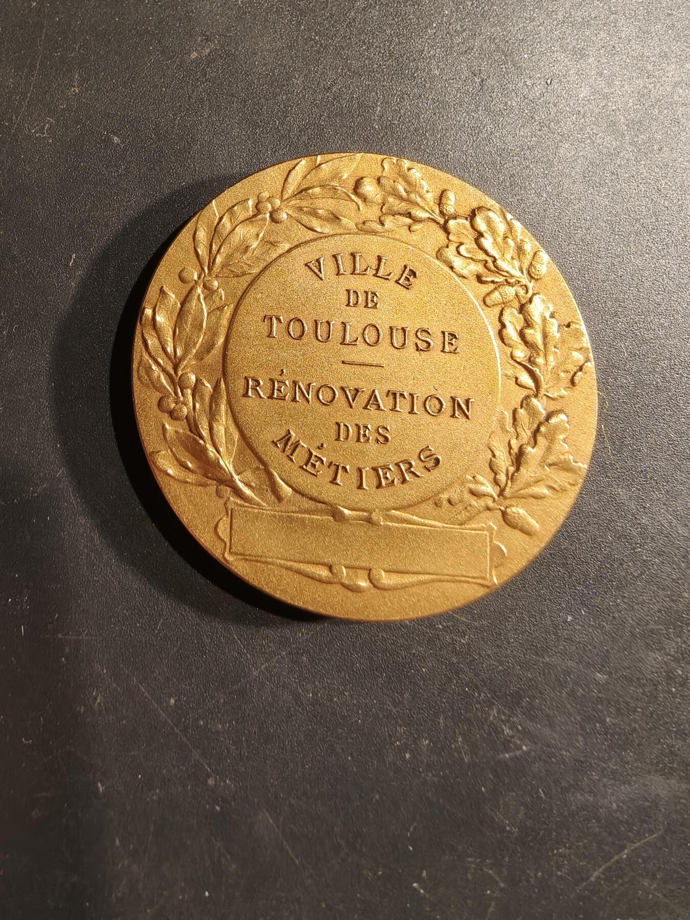 老王徽章第188期