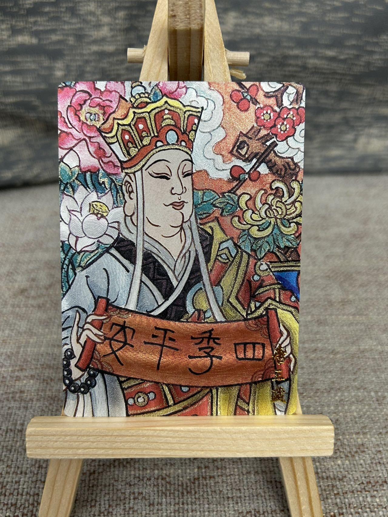 喜灰玩卡拍卖第五期，接拍品0佣金，欢迎送拍，释放现金流，让自己有资金可以购买更多喜欢的卡牌，让别的卡友能淘到更多心仪的卡牌