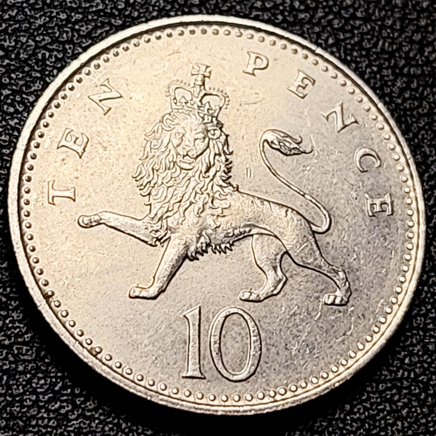 泉币菌-第215场-拍品多 请提前出价（工作最近较忙 发货不及时，望理解） 。