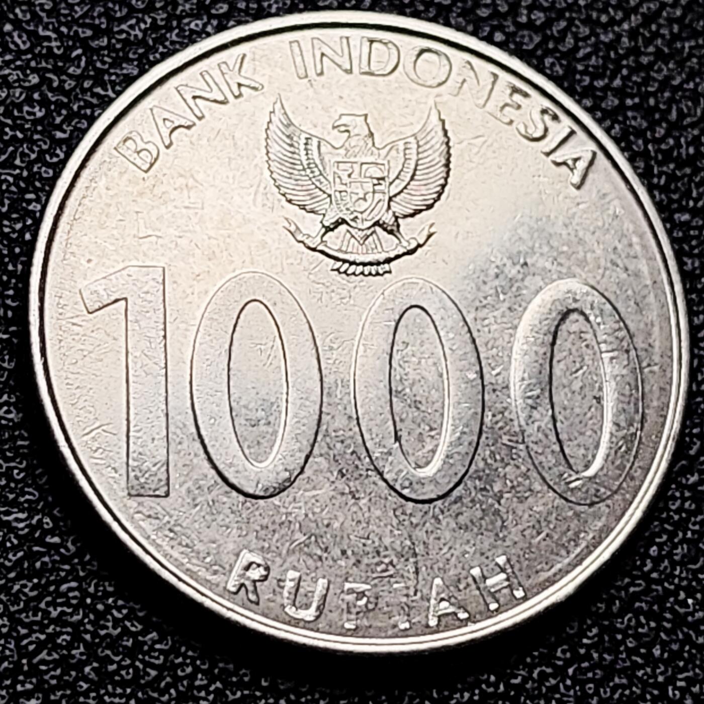 泉币菌-第215场-拍品多 请提前出价（工作最近较忙 发货不及时，望理解） 。