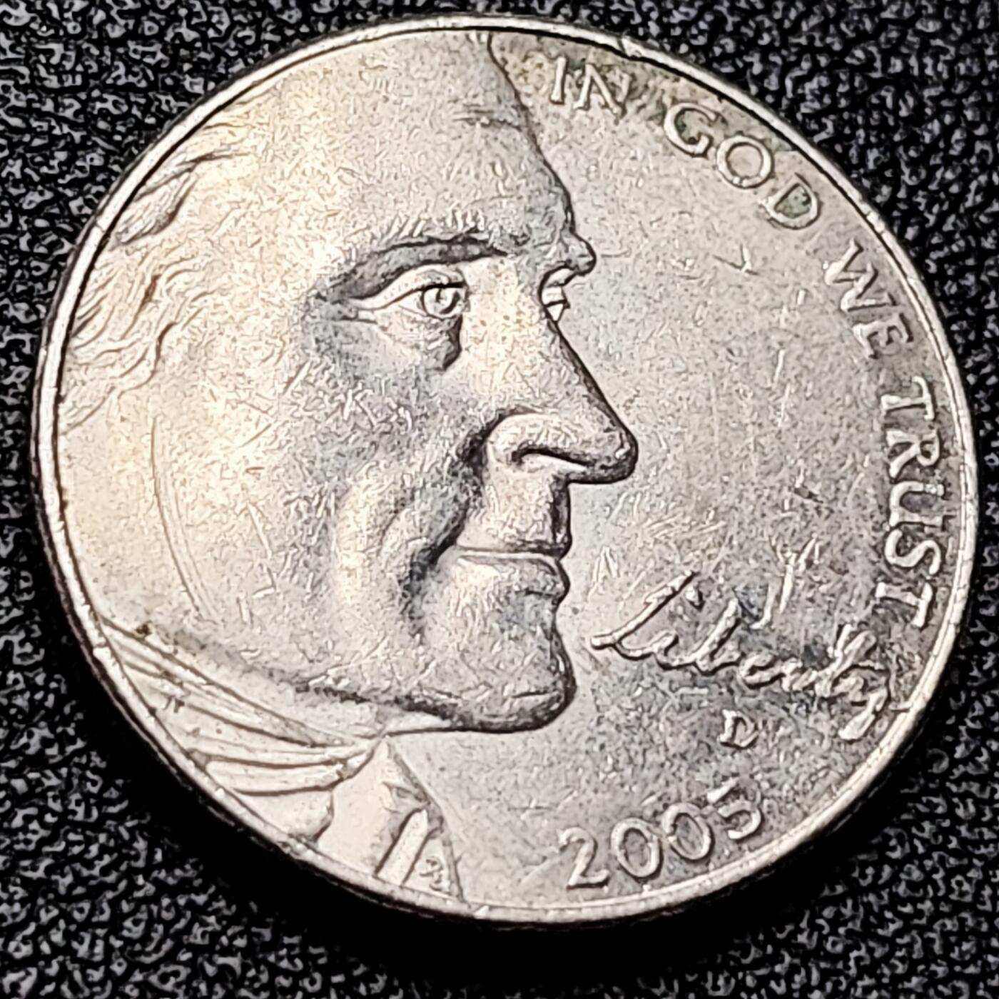 泉币菌-第215场-拍品多 请提前出价（工作最近较忙 发货不及时，望理解） 。