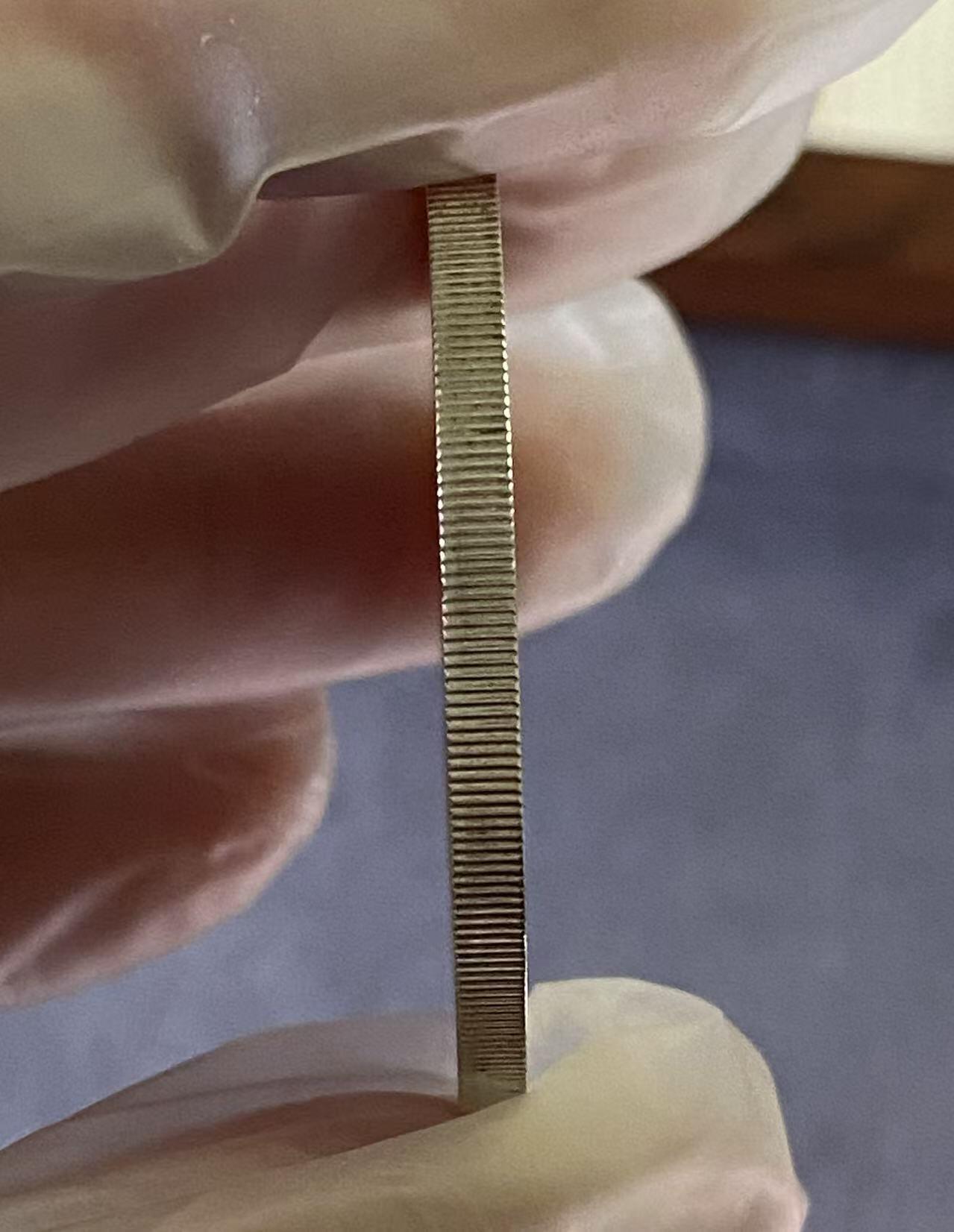 日日生财—方圆世界（全场包邮） 西班牙国王卡洛斯一世10欧元纪念币 （和平与自由欧盟主题）925银 27克