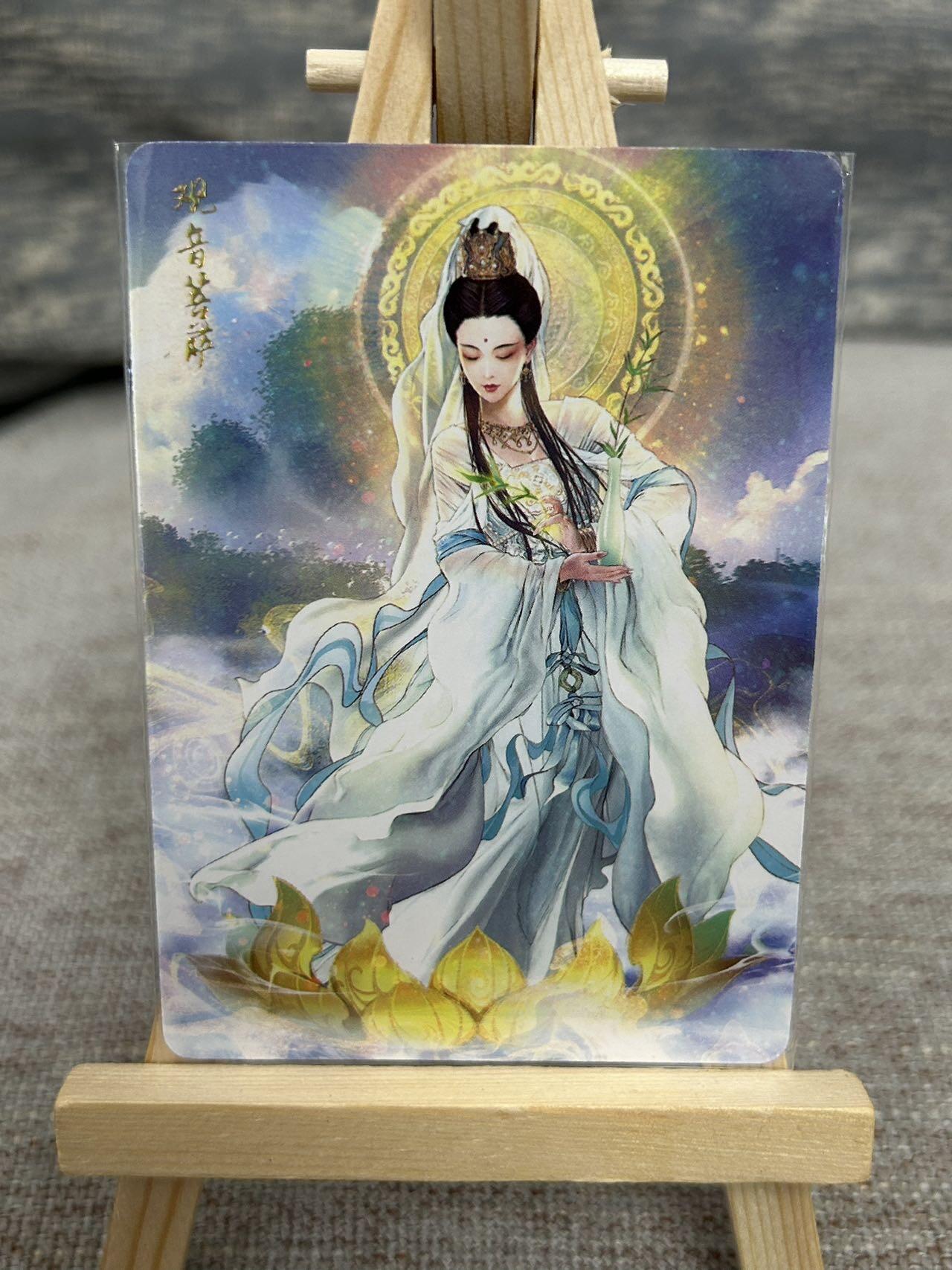 喜灰玩卡拍卖第五期，接拍品0佣金，欢迎送拍，释放现金流，让自己有资金可以购买更多喜欢的卡牌，让别的卡友能淘到更多心仪的卡牌