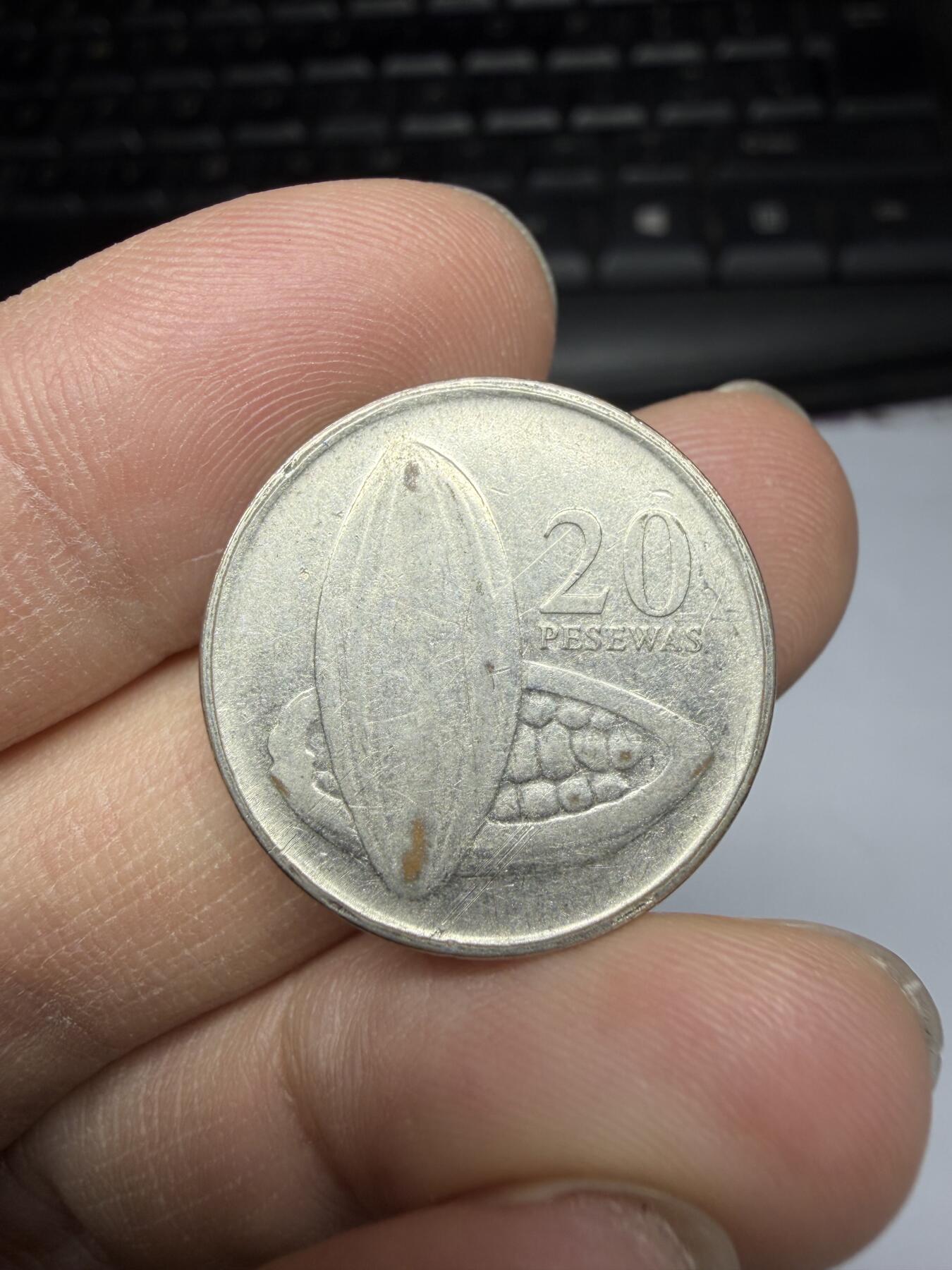 2026年集古藏今外币拍卖第三期-第6场—（总第316拍），可以寄存60天，满160元包邮。