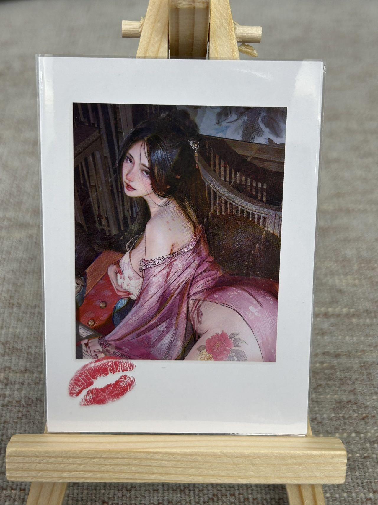 喜灰玩卡拍卖第五期，接拍品0佣金，欢迎送拍，释放现金流，让自己有资金可以购买更多喜欢的卡牌，让别的卡友能淘到更多心仪的卡牌