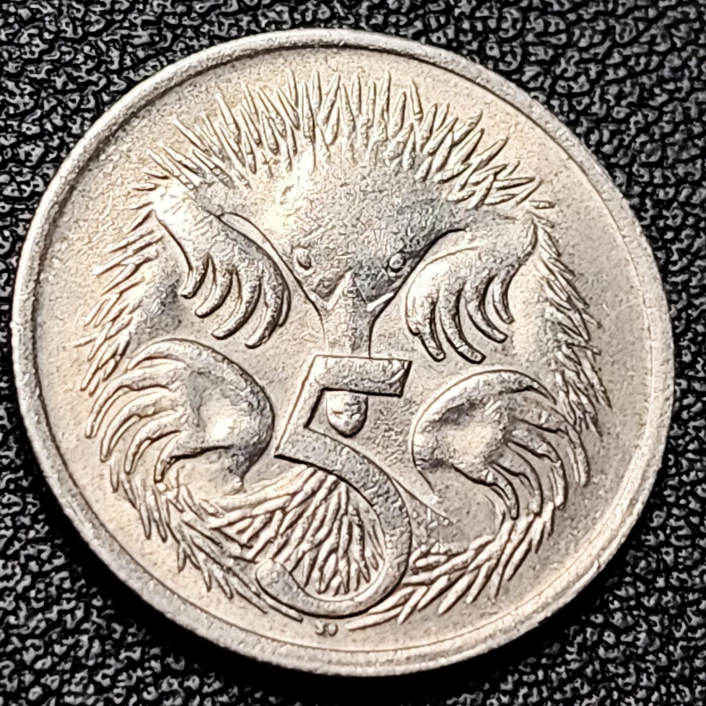 泉币菌-第215场-拍品多 请提前出价（工作最近较忙 发货不及时，望理解） 。