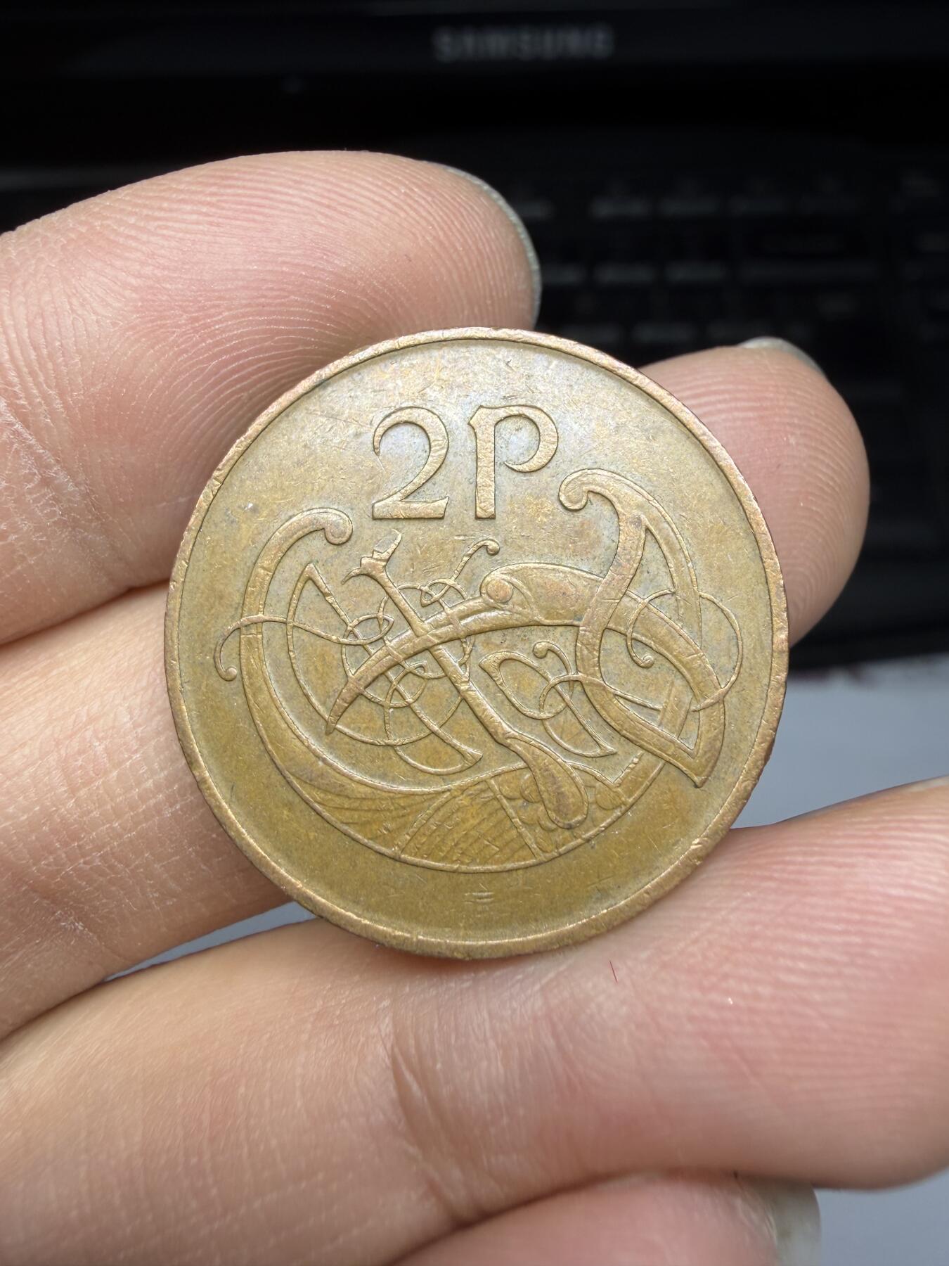 2026年集古藏今外币拍卖第三期-第6场—（总第316拍），可以寄存60天，满160元包邮。