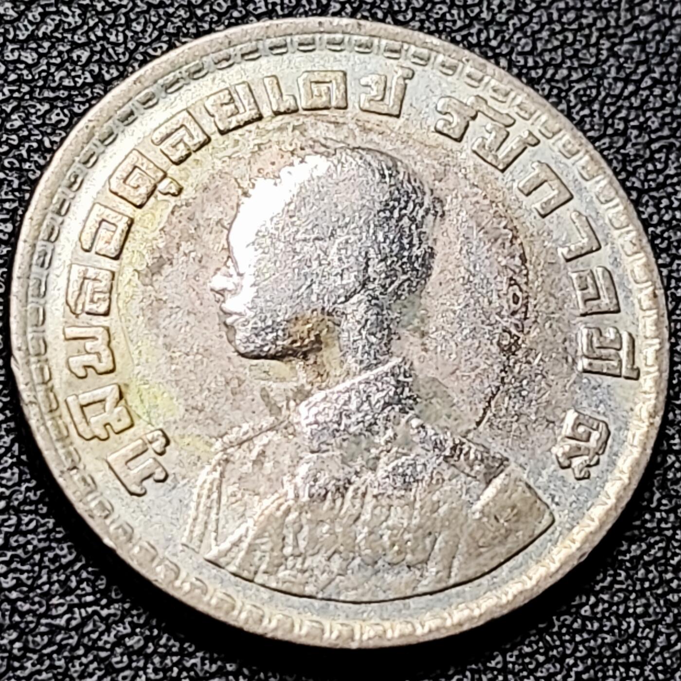 泉币菌-第215场-拍品多 请提前出价（工作最近较忙 发货不及时，望理解） 。