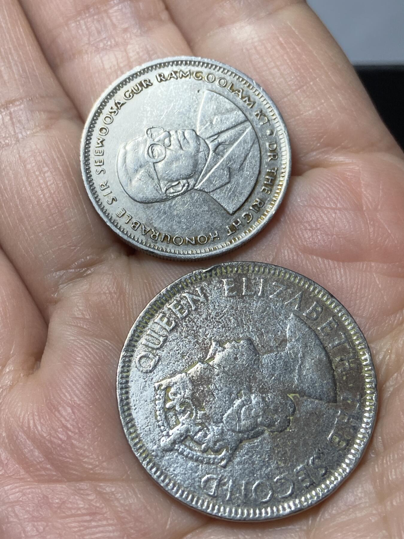 2026年第三十七场(总第二百零六场）德紧纸币特拍场(佣金3%，最低1元)