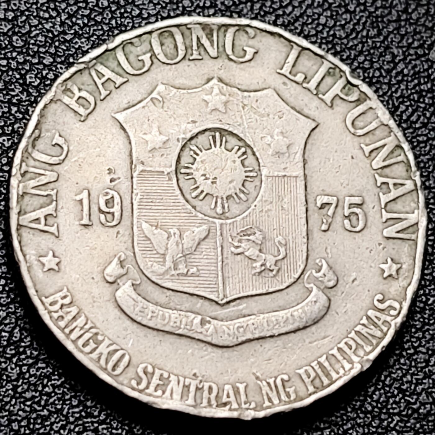 泉币菌-第215场-拍品多 请提前出价（工作最近较忙 发货不及时，望理解） 。