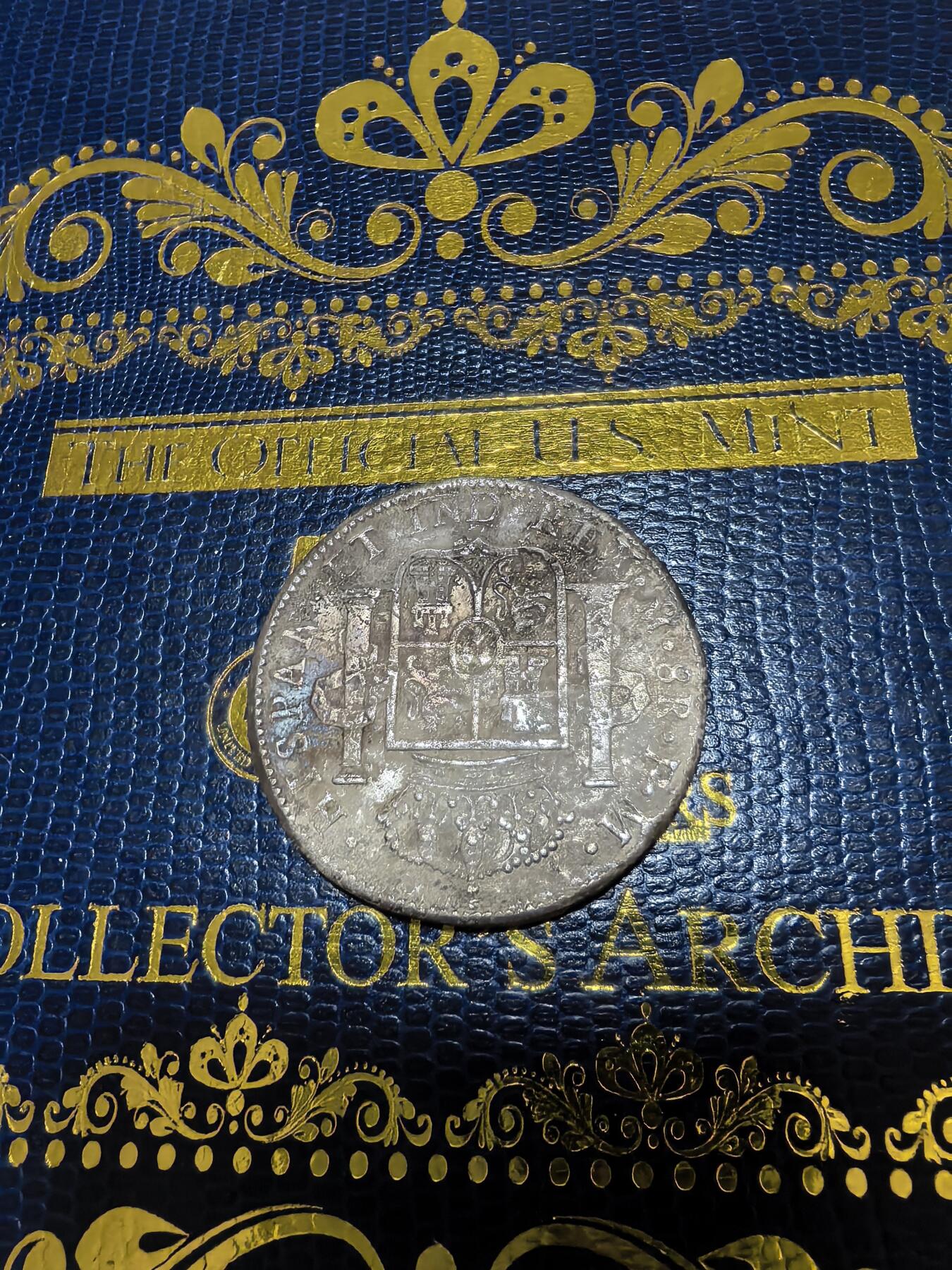 长老汇马年精选第十二场拍卖