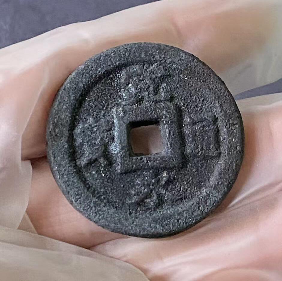 日日生财—方圆世界（全场包邮）