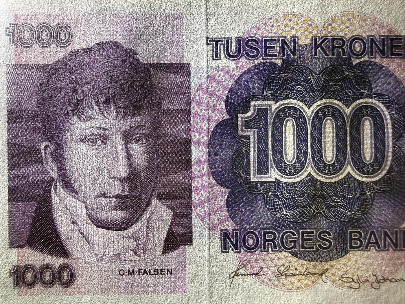 《艾美收藏》第237期-3.22周日外币强钞白金场