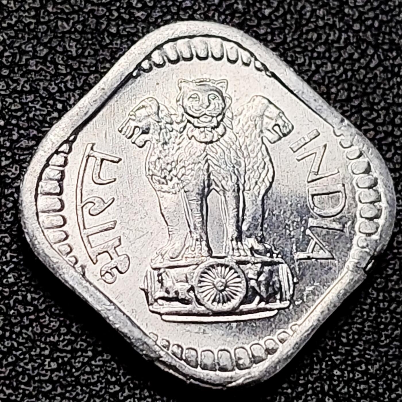 泉币菌-第215场-拍品多 请提前出价（工作最近较忙 发货不及时，望理解） 。