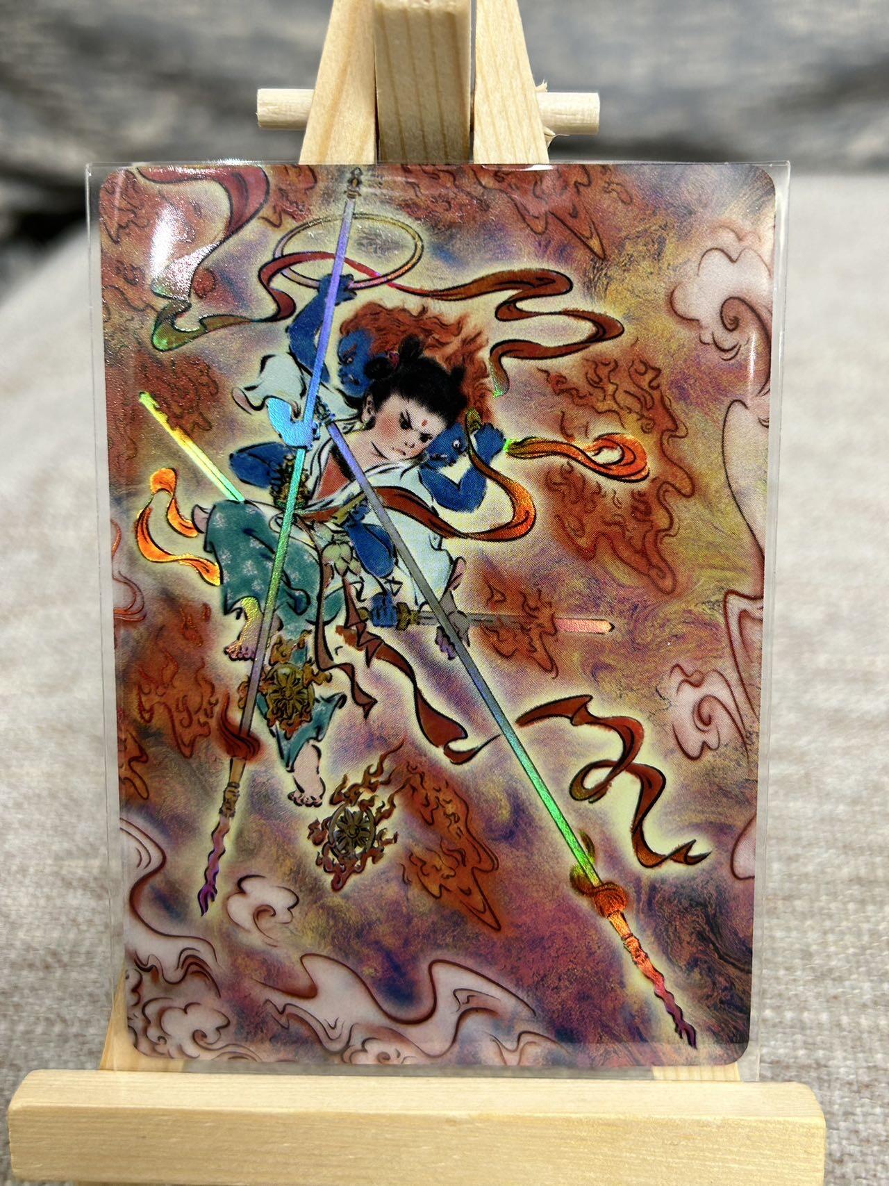 喜灰玩卡拍卖第六期，接拍品0佣金，欢迎送拍，释放现金流，让自己有资金可以购买更多喜欢的卡牌，让别的卡友能淘到更多心仪的卡牌