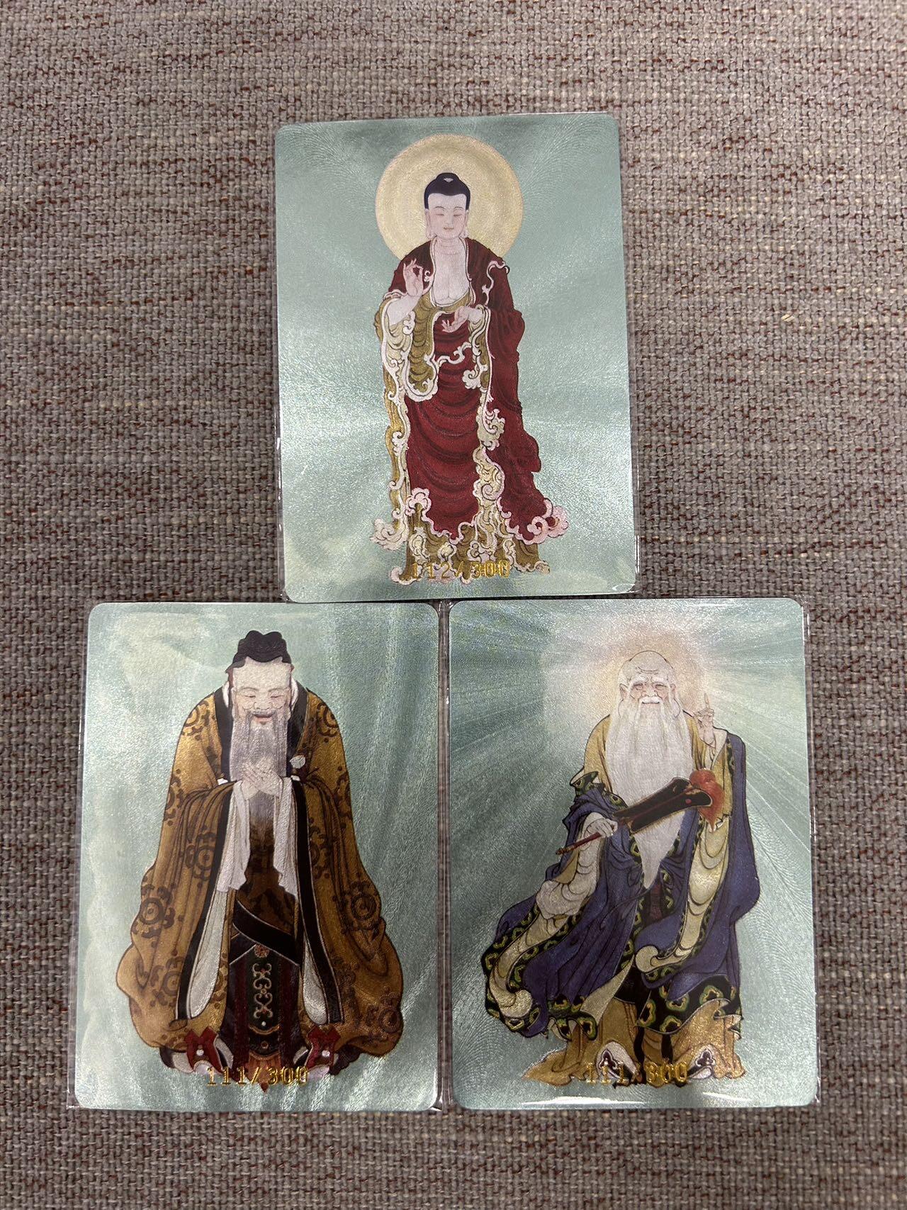 喜灰玩卡拍卖第五期，接拍品0佣金，欢迎送拍，释放现金流，让自己有资金可以购买更多喜欢的卡牌，让别的卡友能淘到更多心仪的卡牌