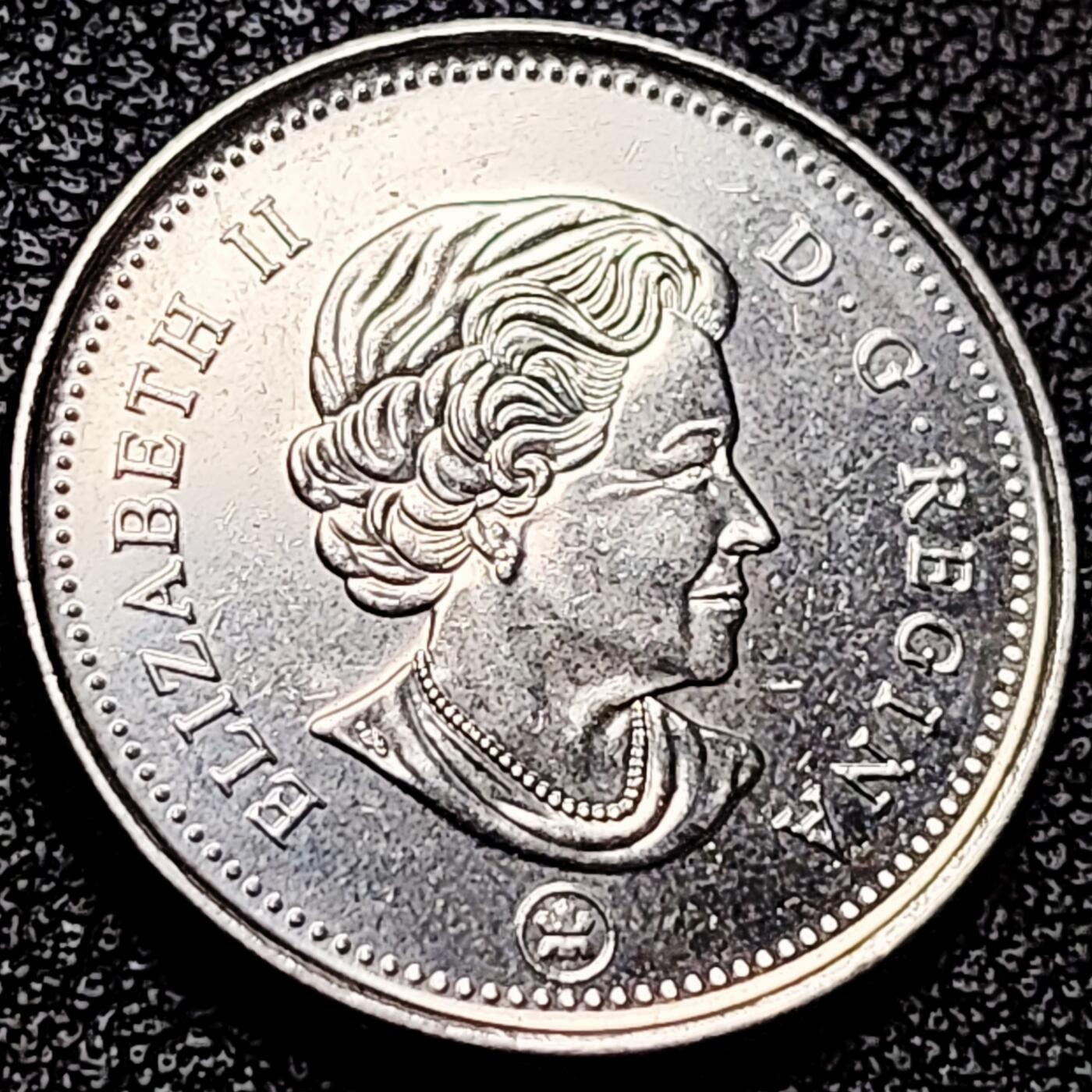 泉币菌-第215场-拍品多 请提前出价（工作最近较忙 发货不及时，望理解） 。