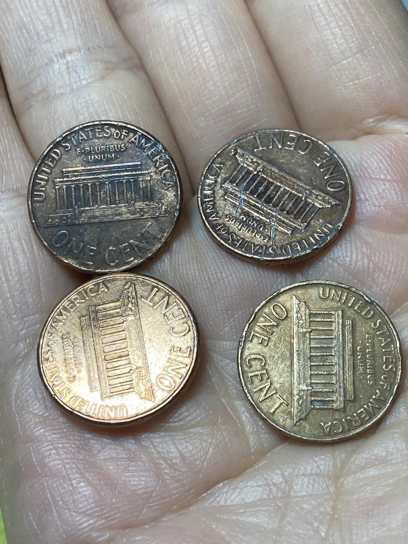 2026年第三十七场(总第二百零六场）德紧纸币特拍场(佣金3%，最低1元)