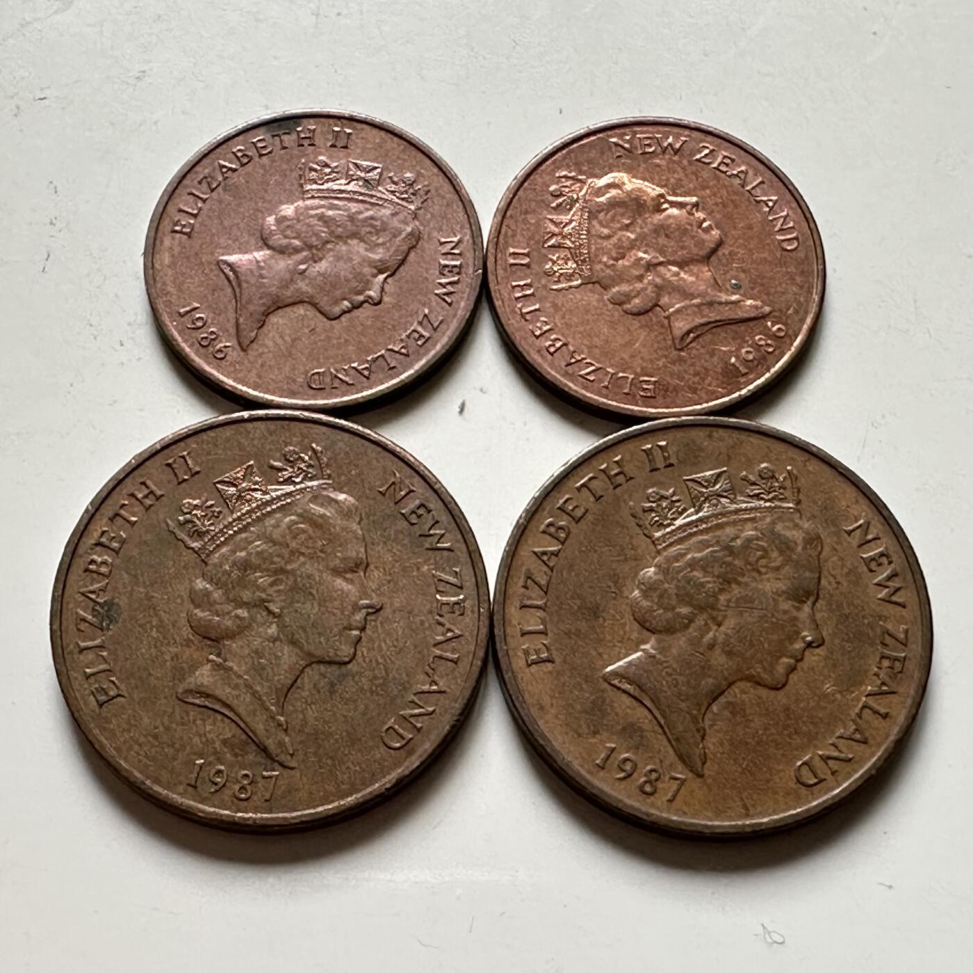 🌹外币初藏🌹🐯2026年第32场   每周二四六晚8️⃣点 接代拍