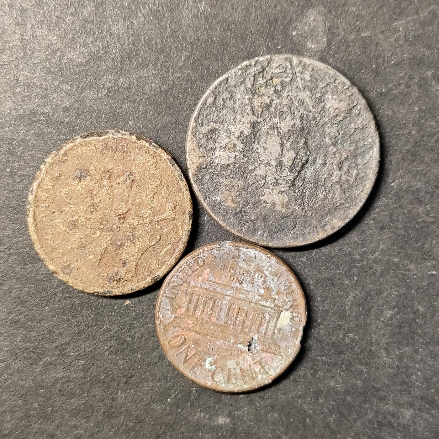 嘉禾收藏    【第492期】            无佣金、可寄存、满30元包邮 币三枚