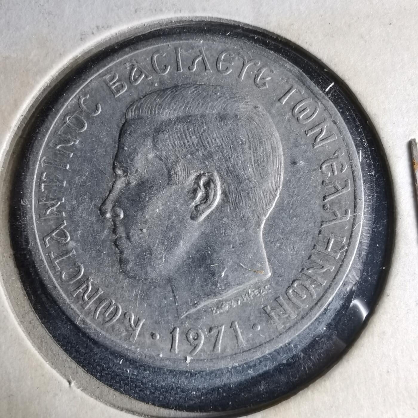 沼泽如烟--第1033场