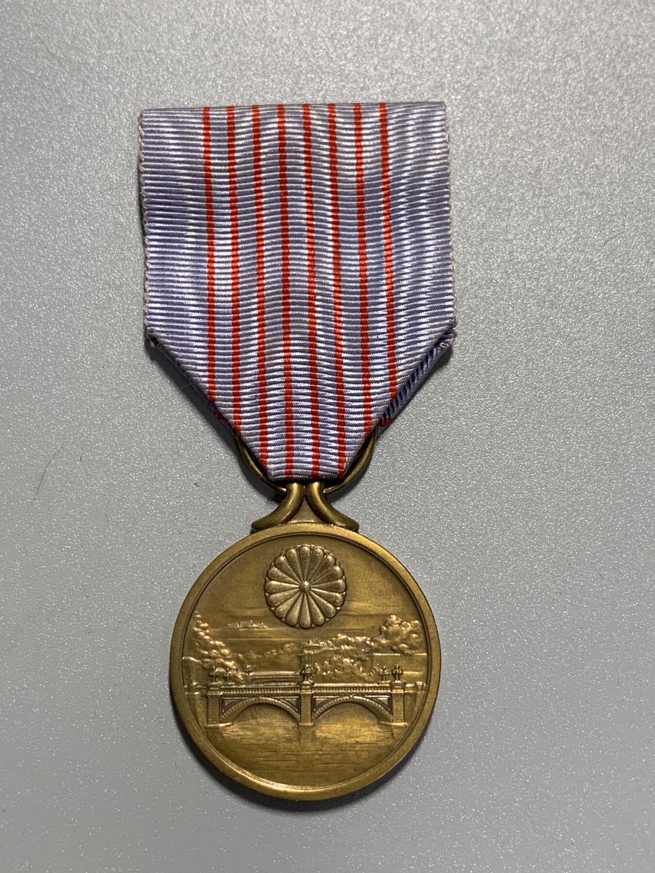 远东徽章小铺3月22日周日晚上9点结束