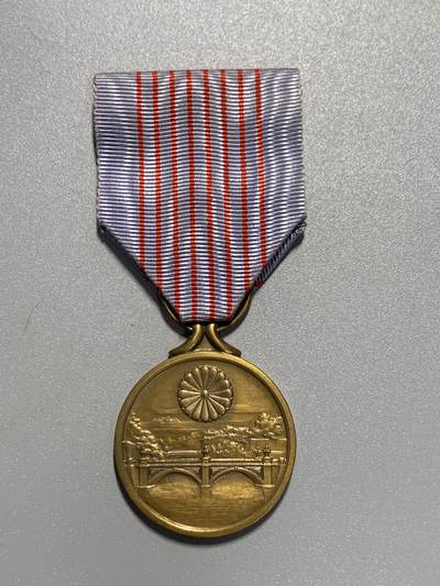 远东徽章小铺3月22日周日晚上9点结束 - 纪元2600