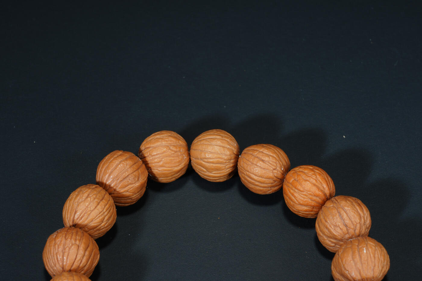 上海都达杂项专场六二【全场包邮】 