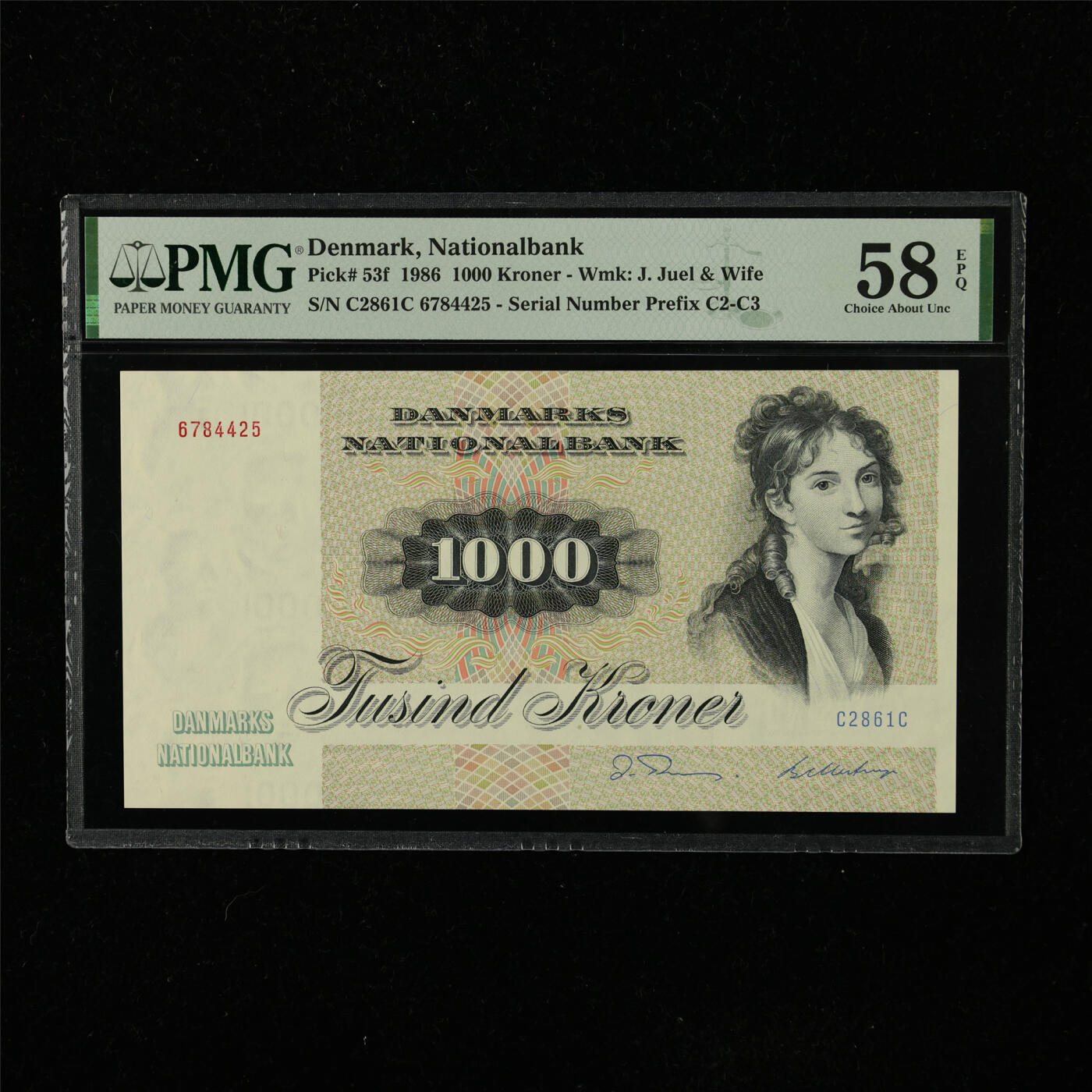 【亘邦集藏】第223期拍卖