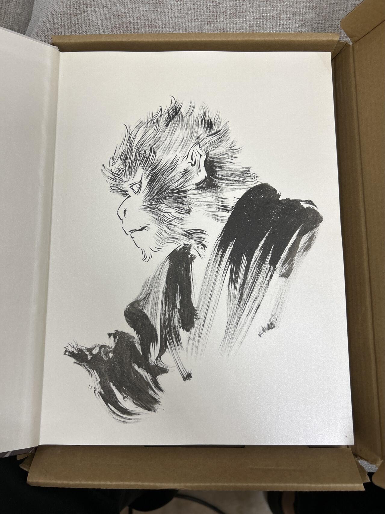 喜灰玩卡拍卖第五期，接拍品0佣金，欢迎送拍，释放现金流，让自己有资金可以购买更多喜欢的卡牌，让别的卡友能淘到更多心仪的卡牌