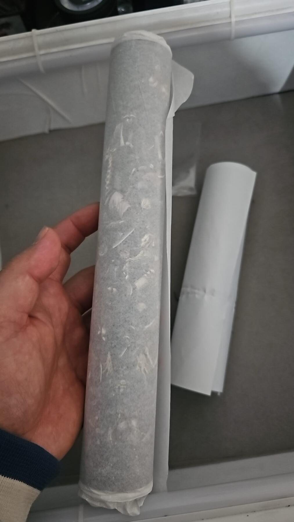 龙虎卡牌-七九场（满200元包邮，无佣金，每周六结拍，欢迎送拍） 【亲签 铃印】海报 独行明正 动物水浒 108将海报