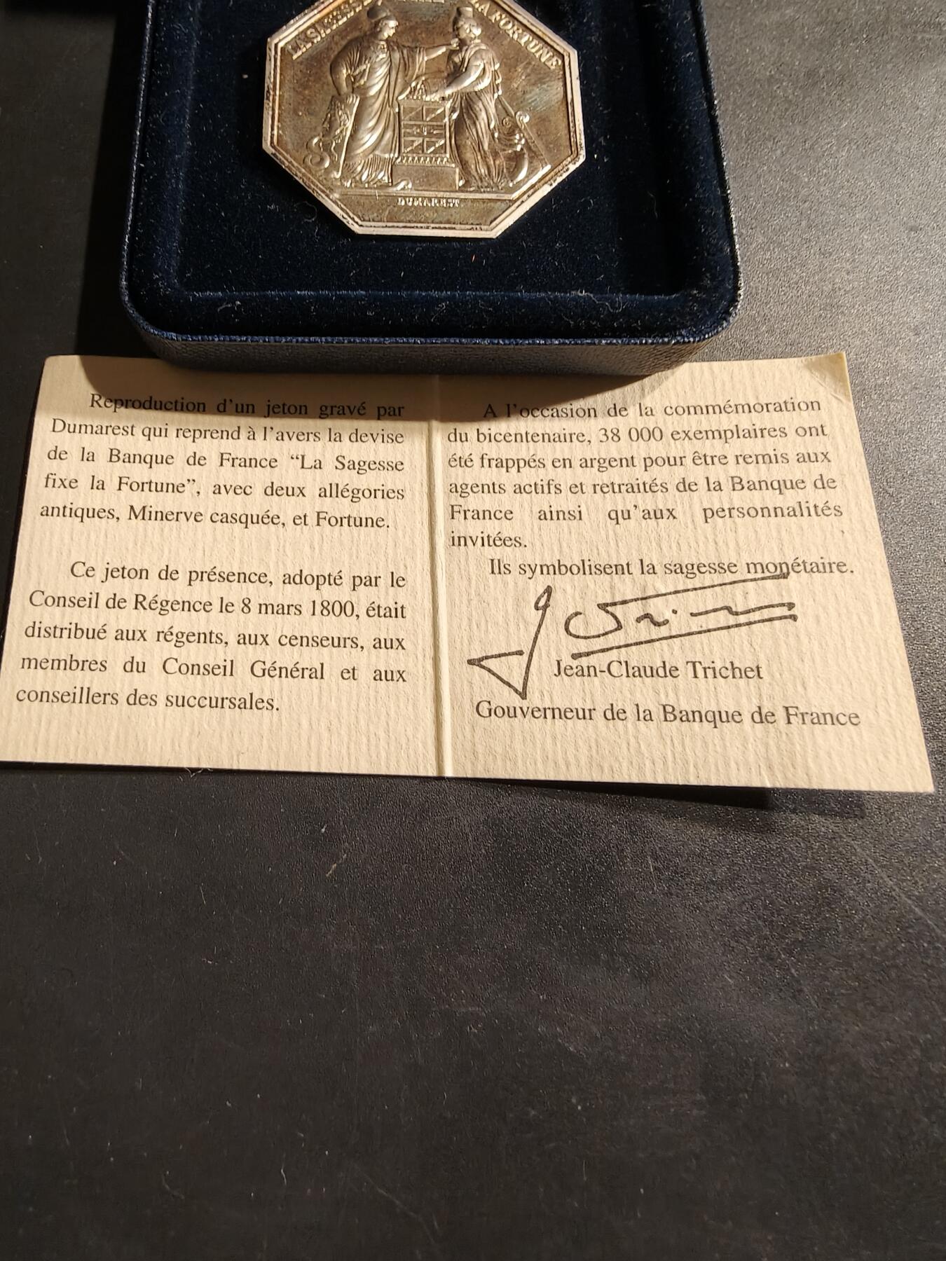 老王徽章第188期