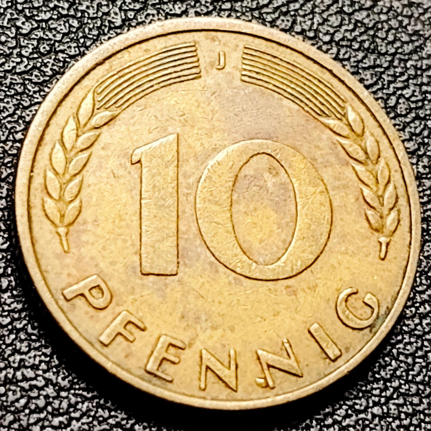 泉币菌-第215场-拍品多 请提前出价（工作最近较忙 发货不及时，望理解） 。