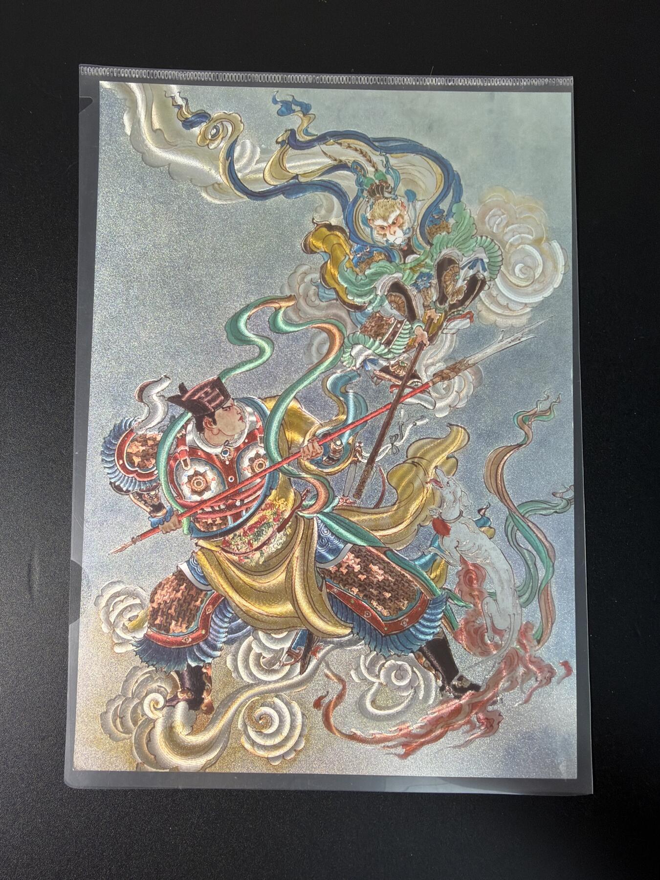 NO.27 好又多金牌大场，每周一站式配齐，方便凑单！（周6晚9点截拍，卖家送拍0抽成！）