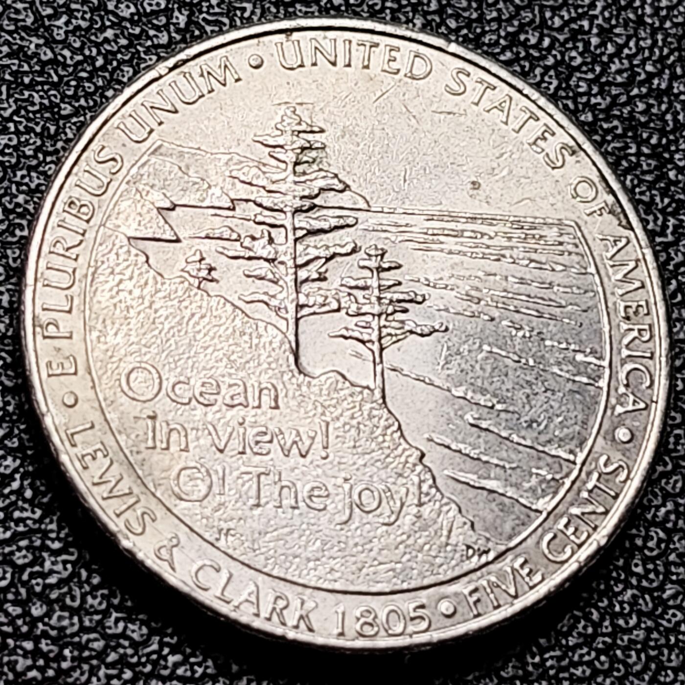 泉币菌-第215场-拍品多 请提前出价（工作最近较忙 发货不及时，望理解） 。