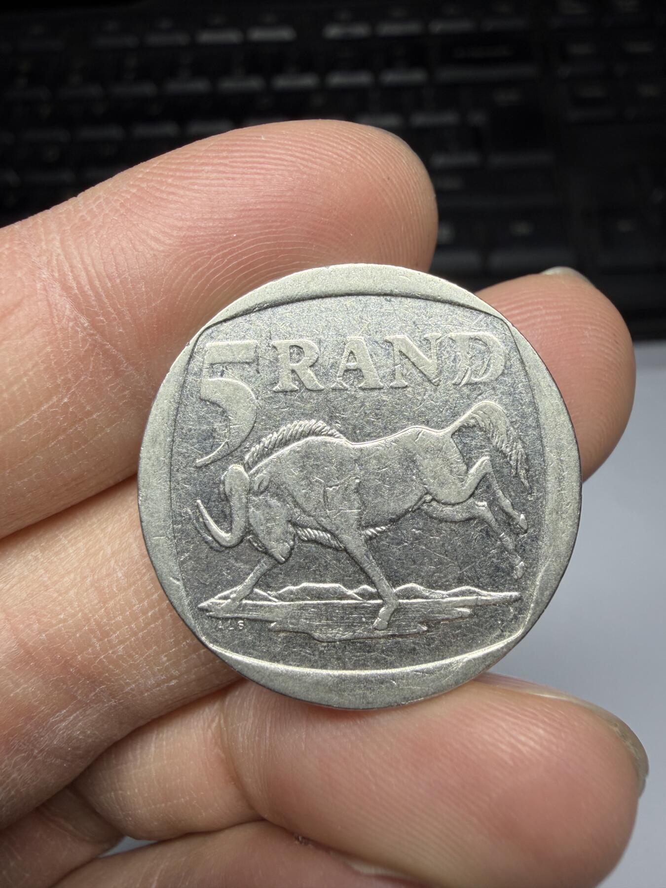 2026年集古藏今外币拍卖第三期-第6场—（总第316拍），可以寄存60天，满160元包邮。