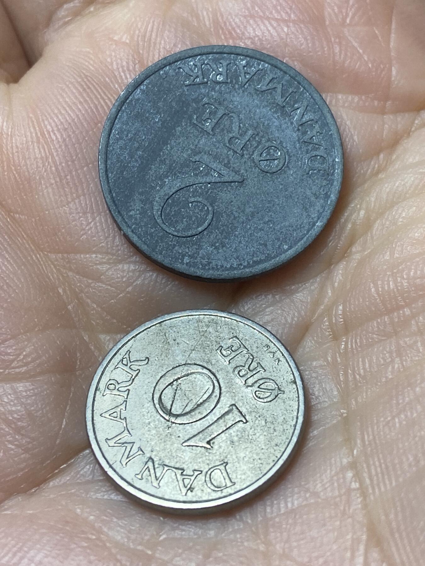 2026年第三十七场(总第二百零六场）德紧纸币特拍场(佣金3%，最低1元)