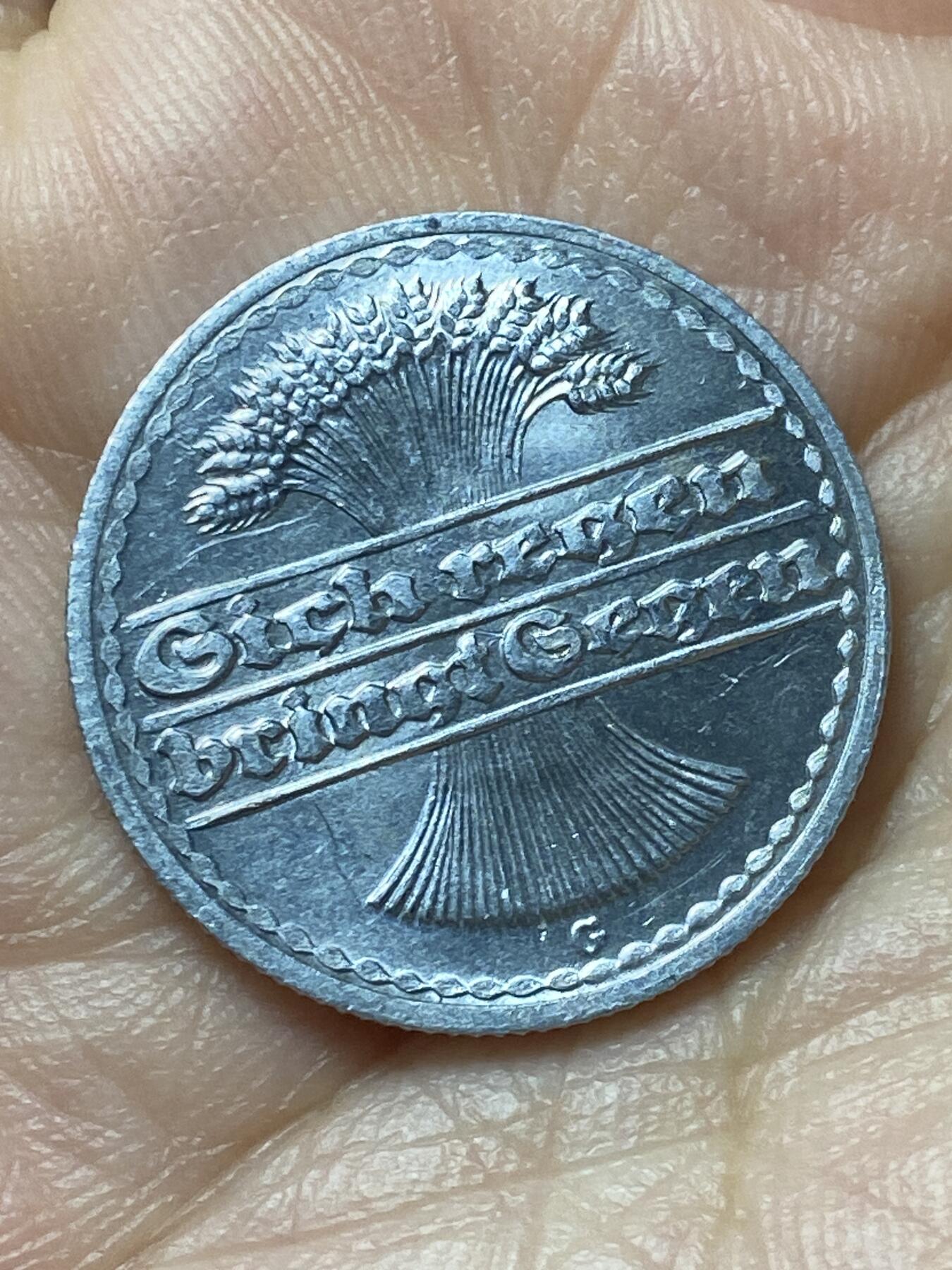 2026年第三十七场(总第二百零六场）德紧纸币特拍场(佣金3%，最低1元)