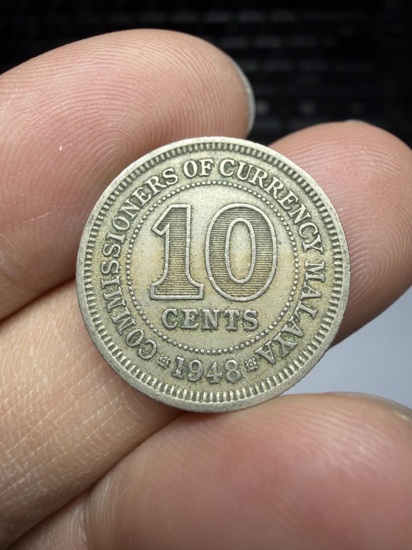 2026年集古藏今外币拍卖第三期-第6场—（总第316拍），可以寄存60天，满160元包邮。