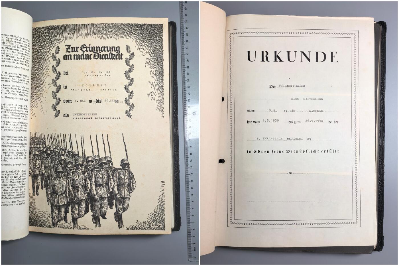 小驴勋章奖章收藏3月21日周六晚六点拍卖（珍爱和平，收藏战争，铭记历史，勿忘国耻，忠党爱国。有偿代拍，送拍规则在简介最后，参拍须阅读规则后再参拍，关系到运费包装发货时效真假辨别等关键信息，拍卖时不再发原图，看大图店主微信码在拍卖店铺介绍里）