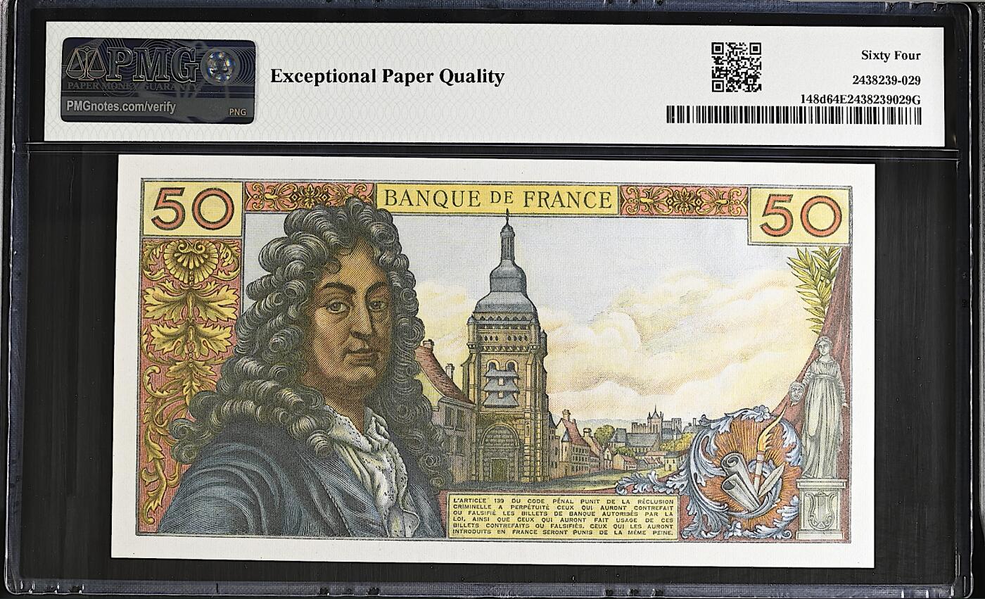 《艾美收藏》第237期-3.22周日外币强钞白金场