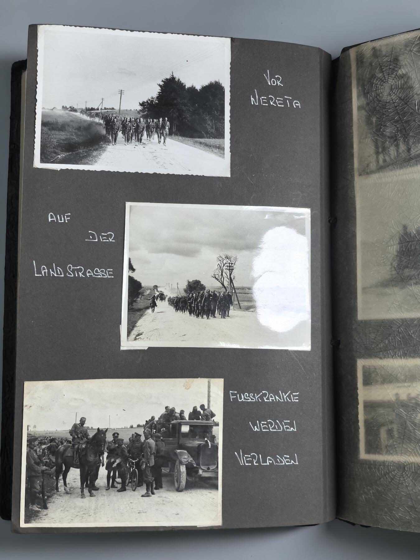 小驴勋章奖章收藏3月21日周六晚六点拍卖（珍爱和平，收藏战争，铭记历史，勿忘国耻，忠党爱国。有偿代拍，送拍规则在简介最后，参拍须阅读规则后再参拍，关系到运费包装发货时效真假辨别等关键信息，拍卖时不再发原图，看大图店主微信码在拍卖店铺介绍里）