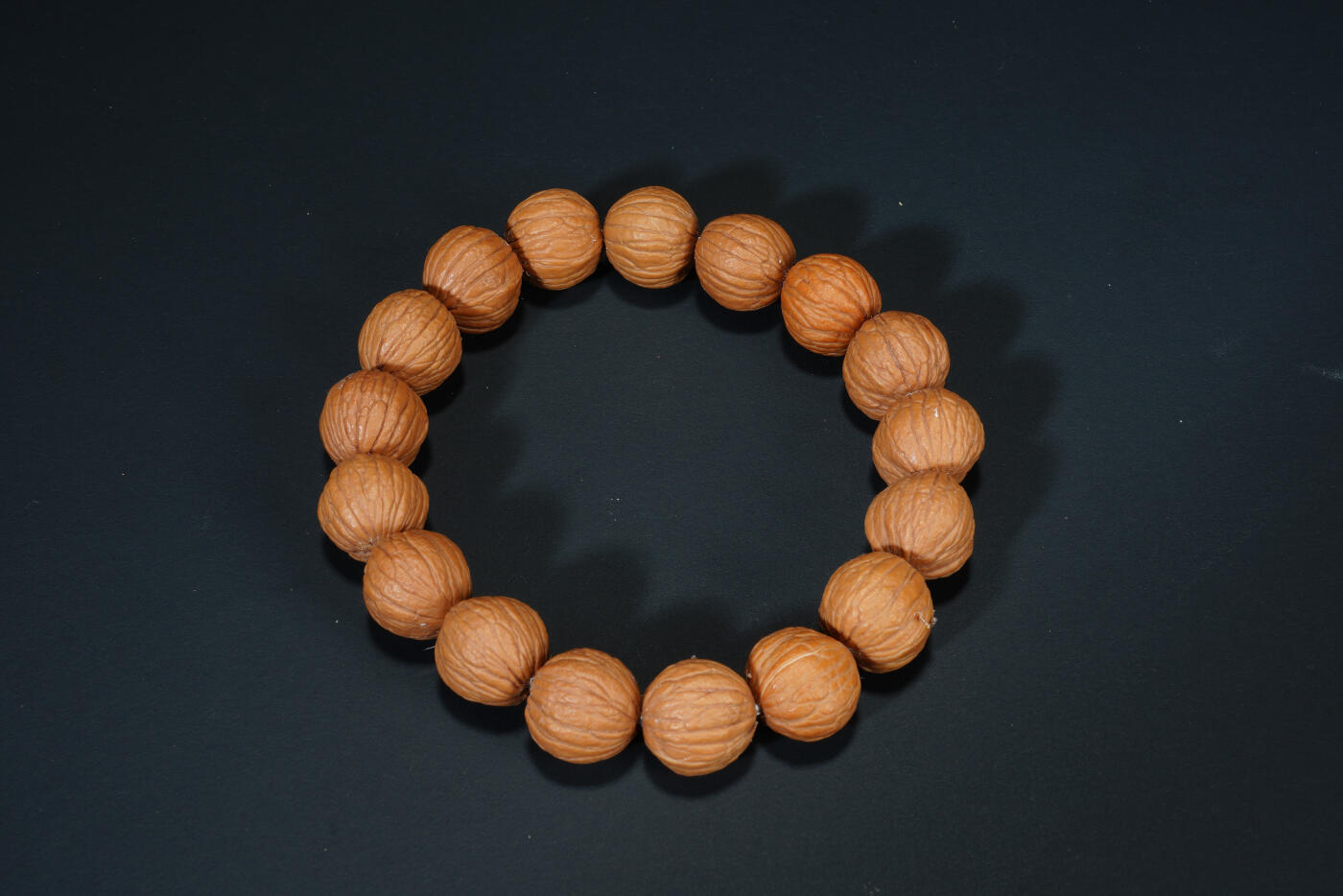 上海都达杂项专场六二【全场包邮】 