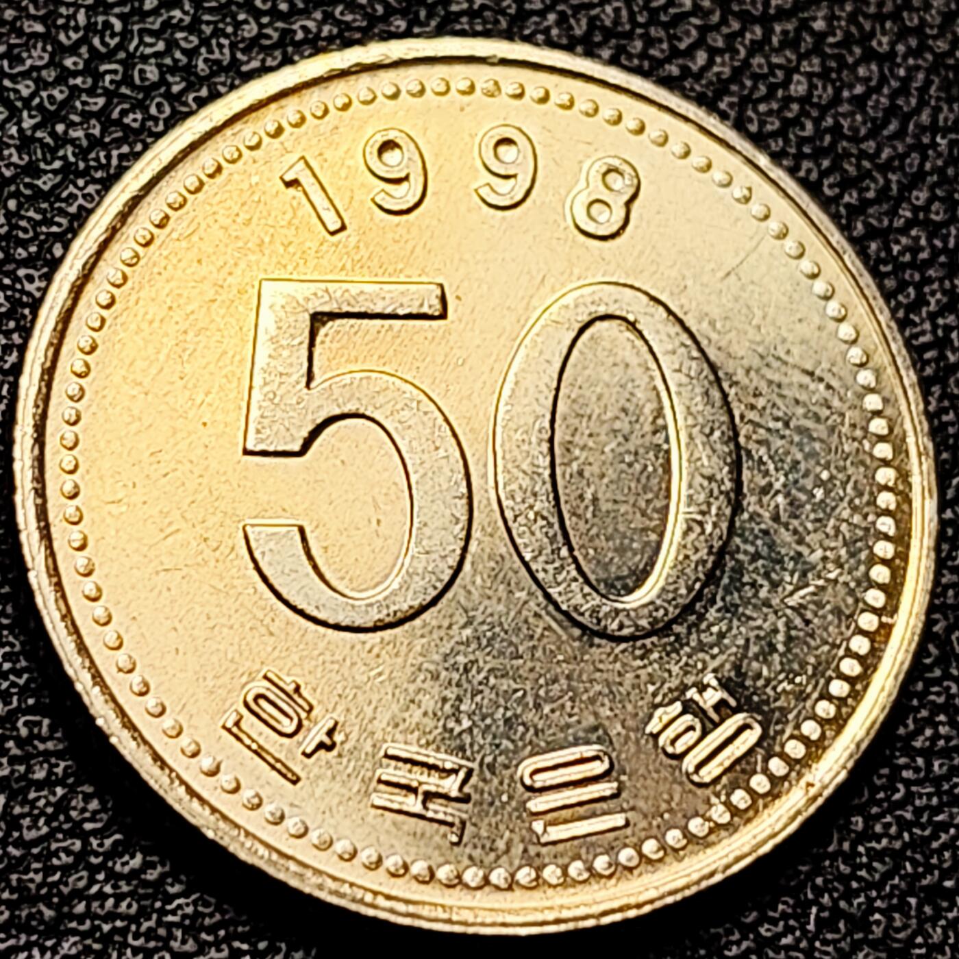 泉币菌-第215场-拍品多 请提前出价（工作最近较忙 发货不及时，望理解） 。