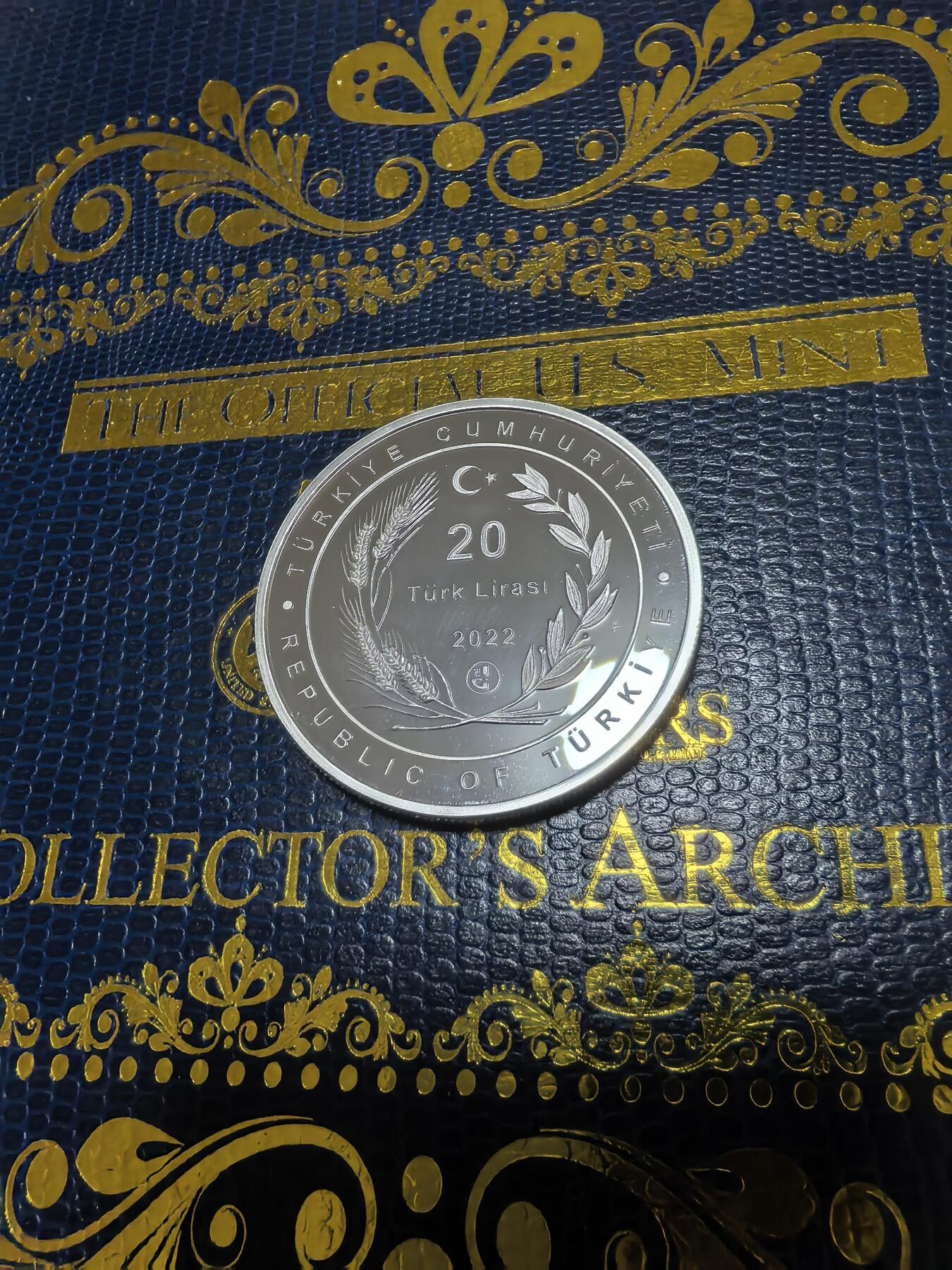 长老汇马年精选第十二场拍卖