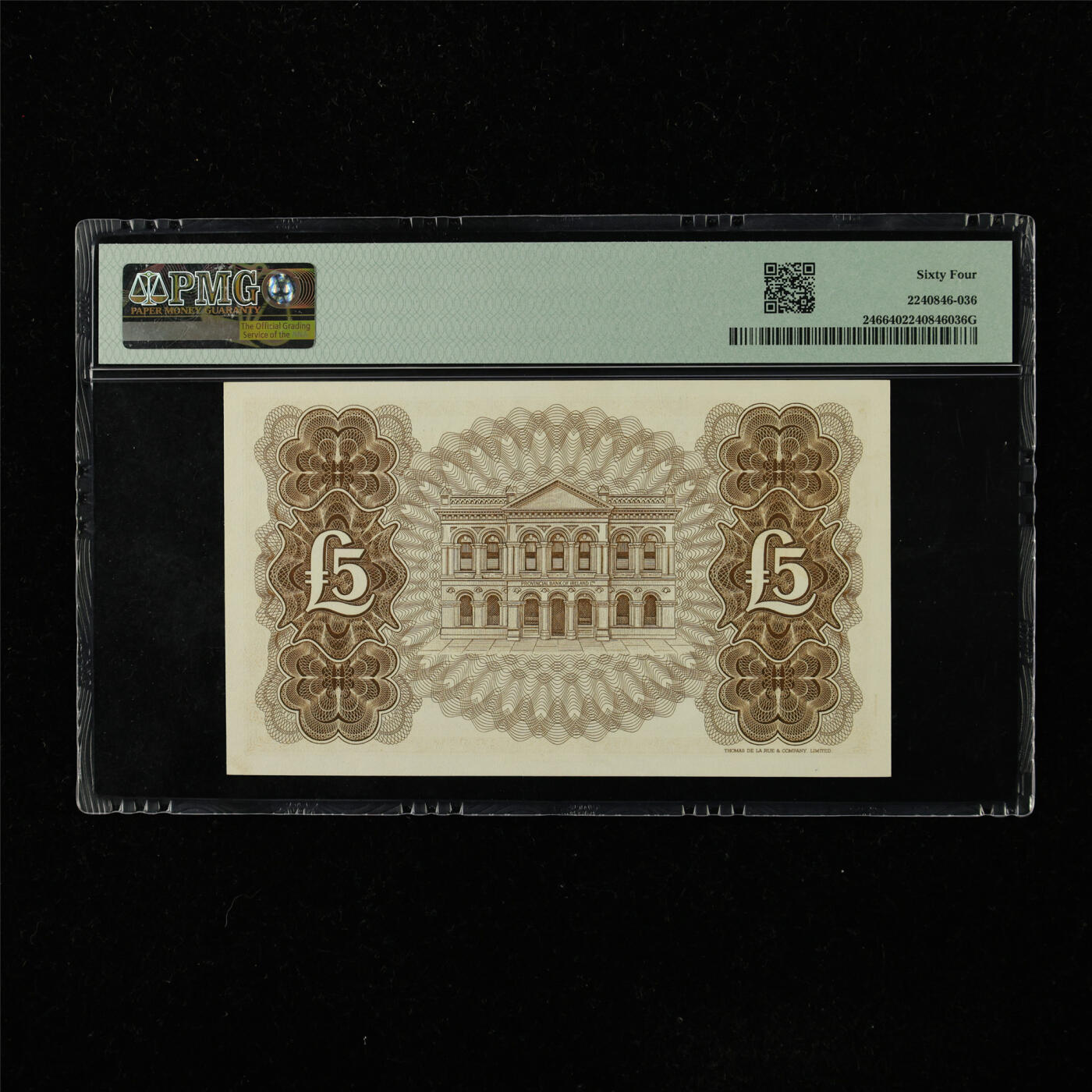 【亘邦集藏】第223期拍卖